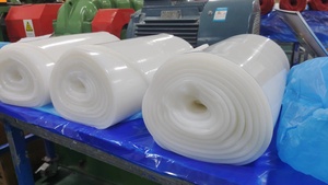 FS2200U Series