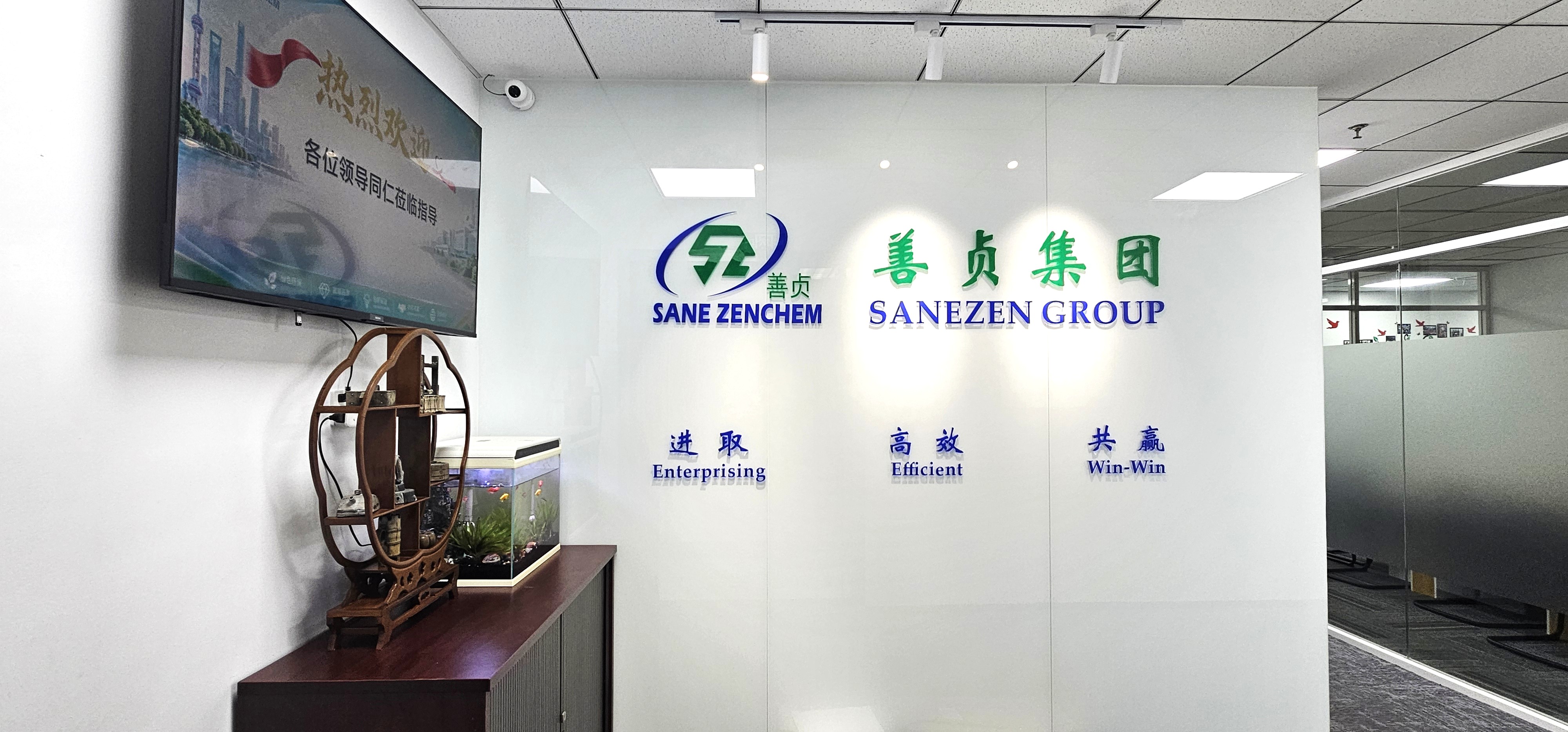 ABUIABACGAAgmefKpAYoz5z7xwEw8gE4oQE ABUIABACGAAgmefKpAYoz5z7xwEw8gE4oQE