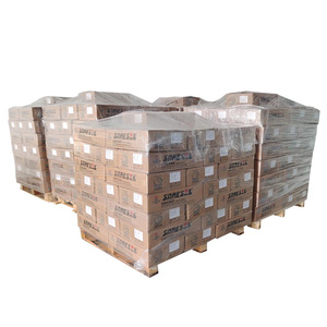 FS8200U Series