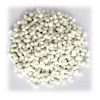GreenThinking® AG 60 环保综合促进剂| 效率高| 气味低| 彩色混炼胶 |黑色混炼胶可用