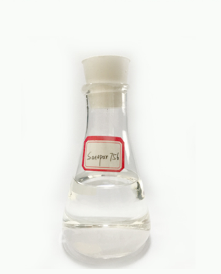 Sanepar756