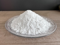 经济型高补强白炭黑