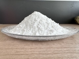 EG22 填料增强剂,白炭黑高效使用增强剂，无机填料分散助剂