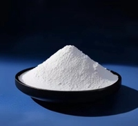 超高补强白炭黑