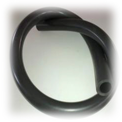 N4560 |NBR生胶 | 耐油| 高ACN含量，耐油性能优异，适合做耐油要求高产品