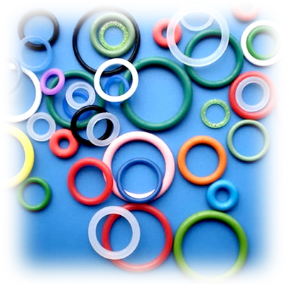 ZN35256 | HNBR生胶 | 高回弹|易粘接金属|挤出及注射成型氢化丁晴