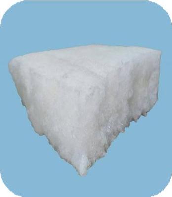 AC-101X| 耐高温|190℃ |活性氯型ACM生胶 | 耐油 |密封件|垫圈|