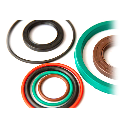 ZN28255 | HNBR生胶 | 耐寒|挤出及注射成型氢化丁晴