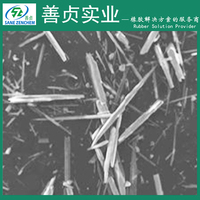 表面处理硅酸钙WL720