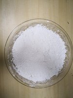 高纯精细硅微粉 RS系列