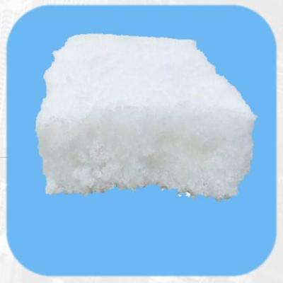 AC-1012 |耐油| 耐高温|180℃ |活性氯型ACM生胶 | 密封件|垫圈|胶管