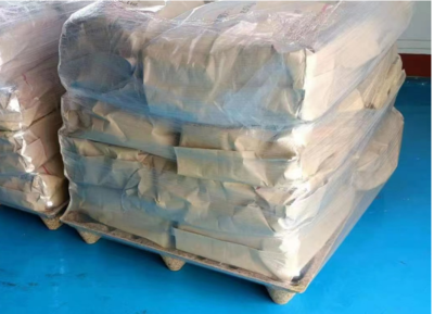 ZN35058 | HNBR生胶 | 耐热|低压变|挤出及注射成型氢化丁晴