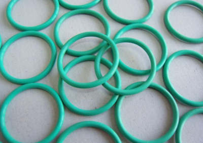 ZN35056 | HNBR生胶 | 耐热|耐臭氧|挤出及注射成型氢化丁晴