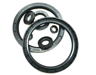 ZN43056 | HNBR生胶 | 耐油|耐热|耐臭氧|挤出及注射成型氢化丁晴