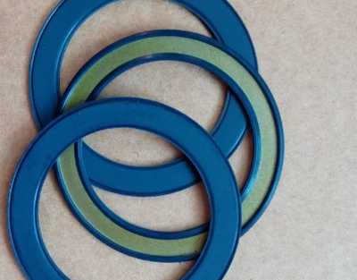 ZN35156 | HNBR生胶 | 耐热|挤出及注射成型氢化丁晴(1)