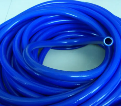 N1945GRN |NBR生胶 | 耐油|耐低温 |中低门尼