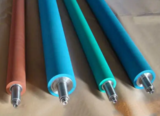 N2860GRN |NBR生胶 | 耐油| 中等门尼粘度，中等ACN含量，加工性优异